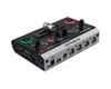 Mélangeur de Streaming V-02HD MK II